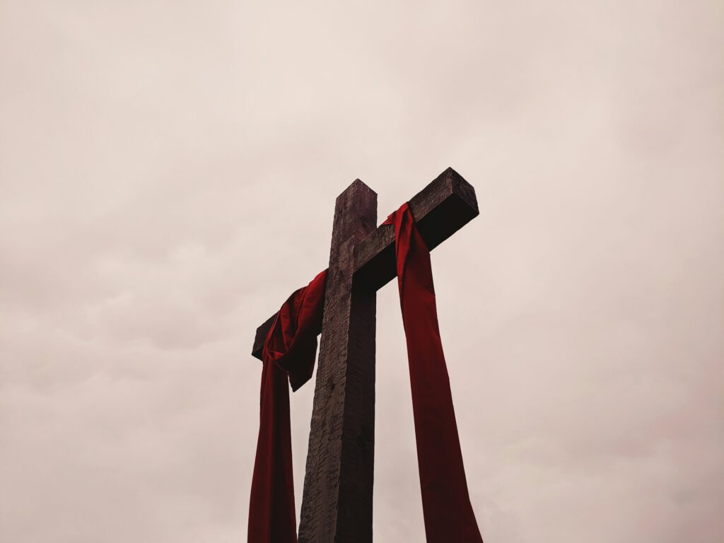 Sumisos unos a otros